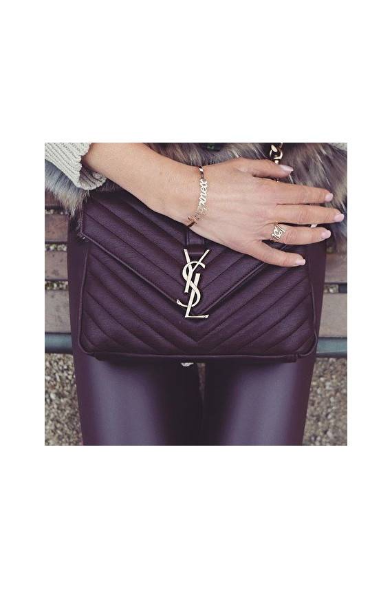 Apyrankė "Happiness"