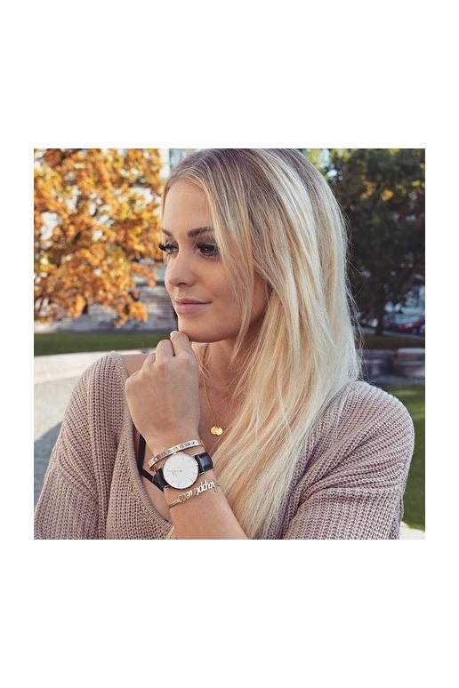 Apyrankė "Happiness"