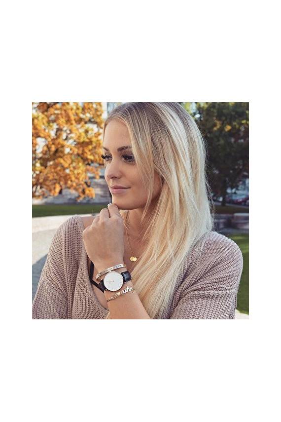 Apyrankė "Happiness"