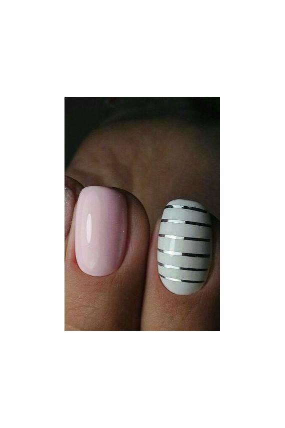 Nagų lipdukai - juostelės