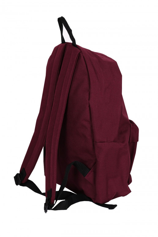 Kuprinė Simple Summer Pin Set Kuprinė Simple Summer Pin Set