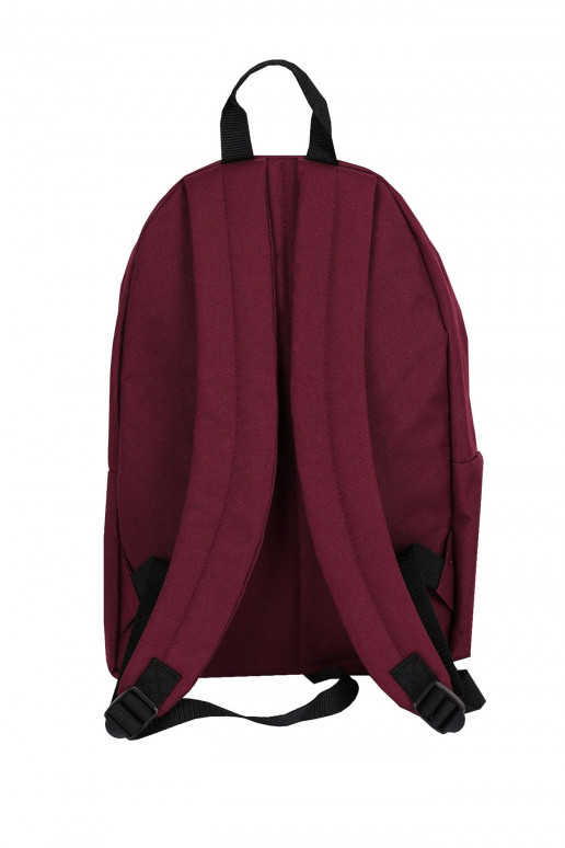 Kuprinė Simple Summer Pin Set Kuprinė Simple Summer Pin Set