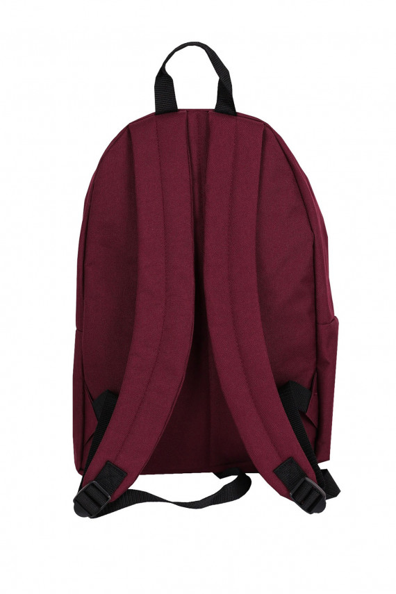 Kuprinė Simple Summer Pin Set