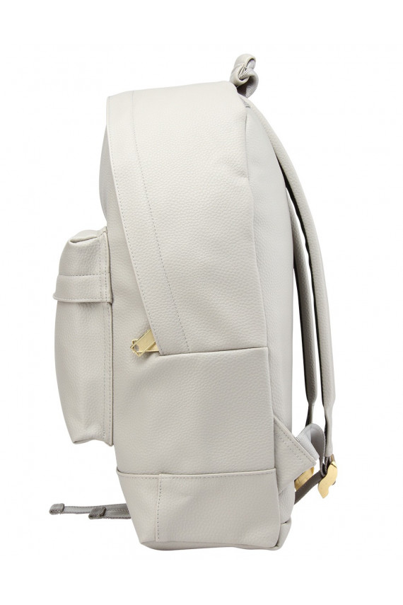 Kuprinė Tumbled Grey LIMITED