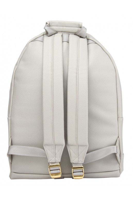 Kuprinė Tumbled Grey LIMITED Kuprinė Tumbled Grey LIMITED