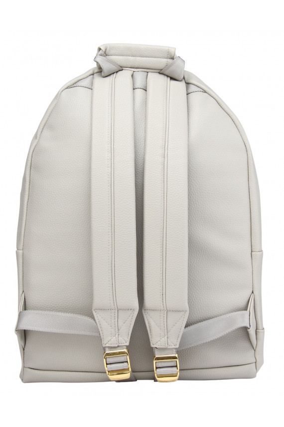 Kuprinė Tumbled Grey LIMITED