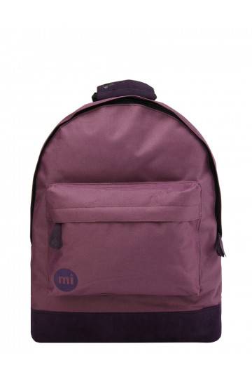 Kuprinė Classic Plum 2