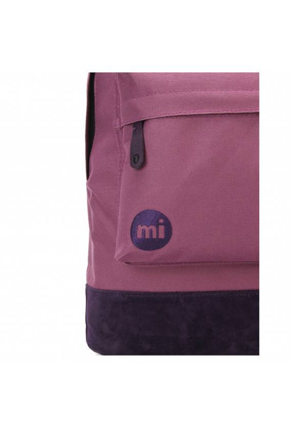 Kuprinė Classic Plum