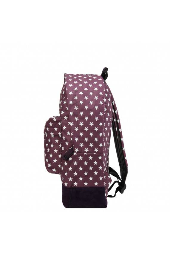 Kuprinė All Stars Plum