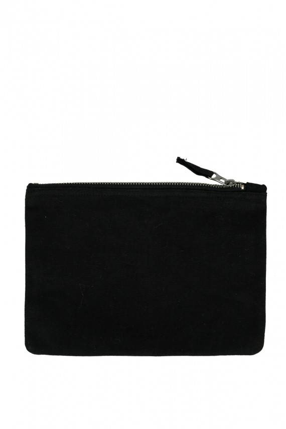 Kosmetinė - pieštukinė True Rose Patch