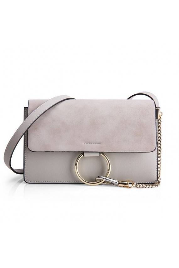 Rankinė "Make a Wish"