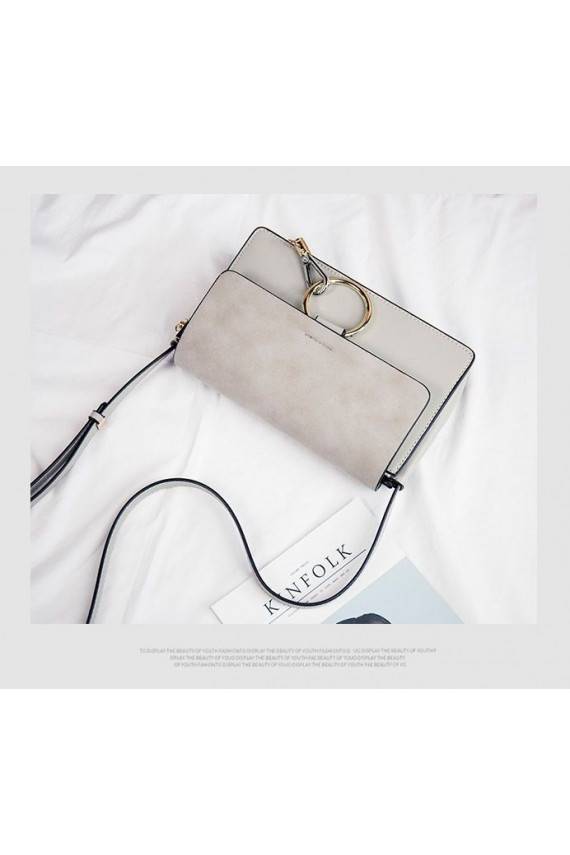 Rankinė "Make a Wish"