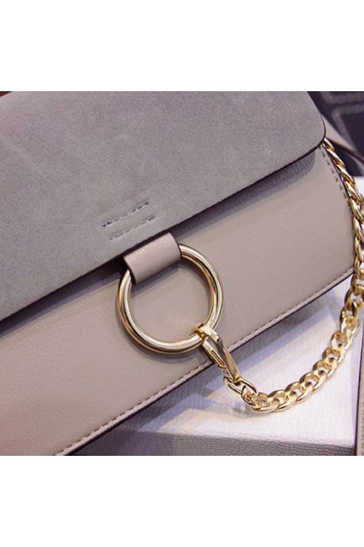 Rankinė "Make a Wish"