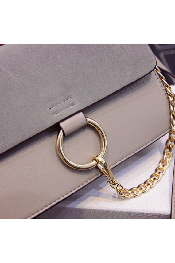 Rankinė "Make a Wish"