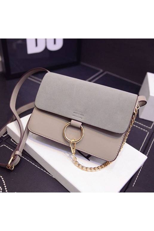 Rankinė "Make a Wish"