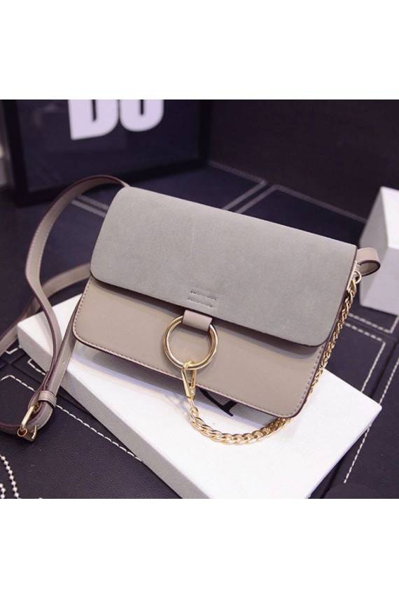 Rankinė "Make a Wish"