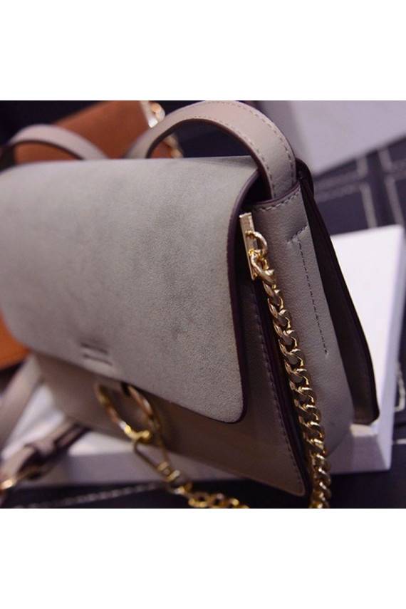 Rankinė "Make a Wish"