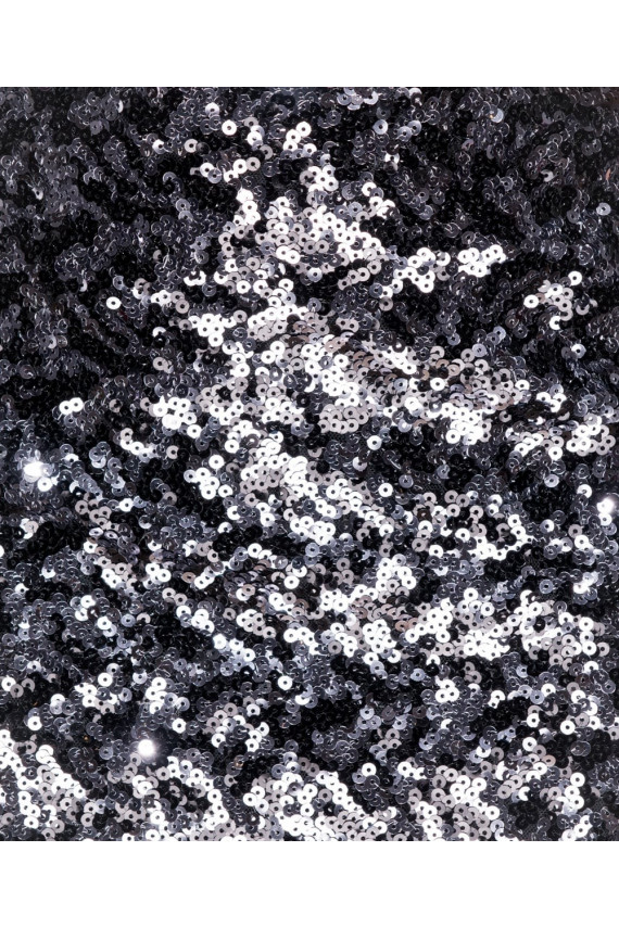 Sijonas "Be There in a Sequin"