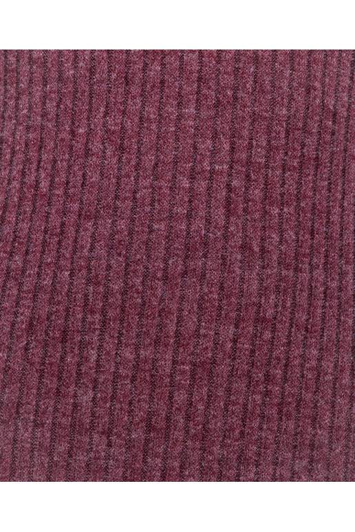 Suknelė "Multi Frill Bodycon"