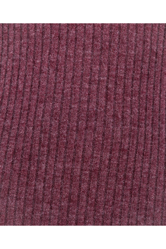 Suknelė "Multi Frill Bodycon"