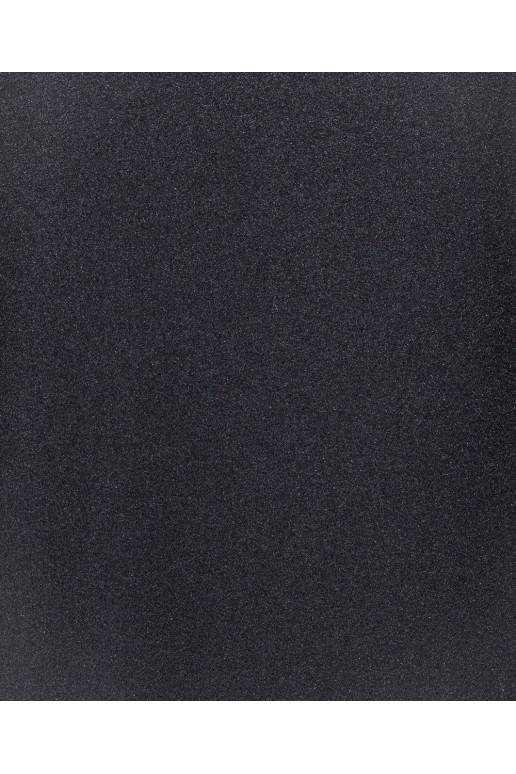 Juoda suknelė "Agatha"