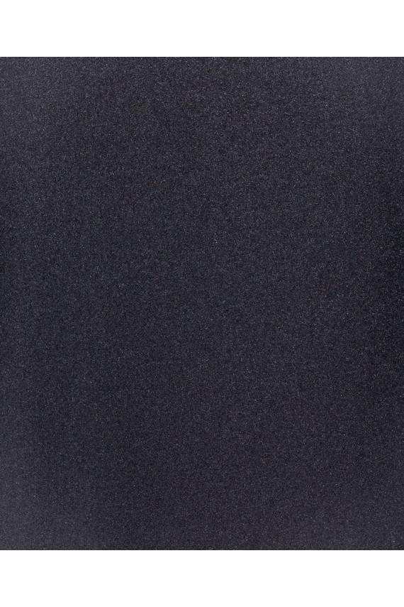 Juoda suknelė "Agatha"