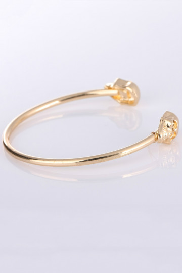 Apyrankė "Skulls" 2