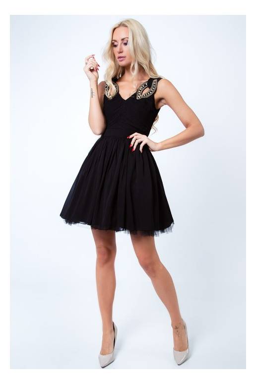 Suknelė "Catherine"