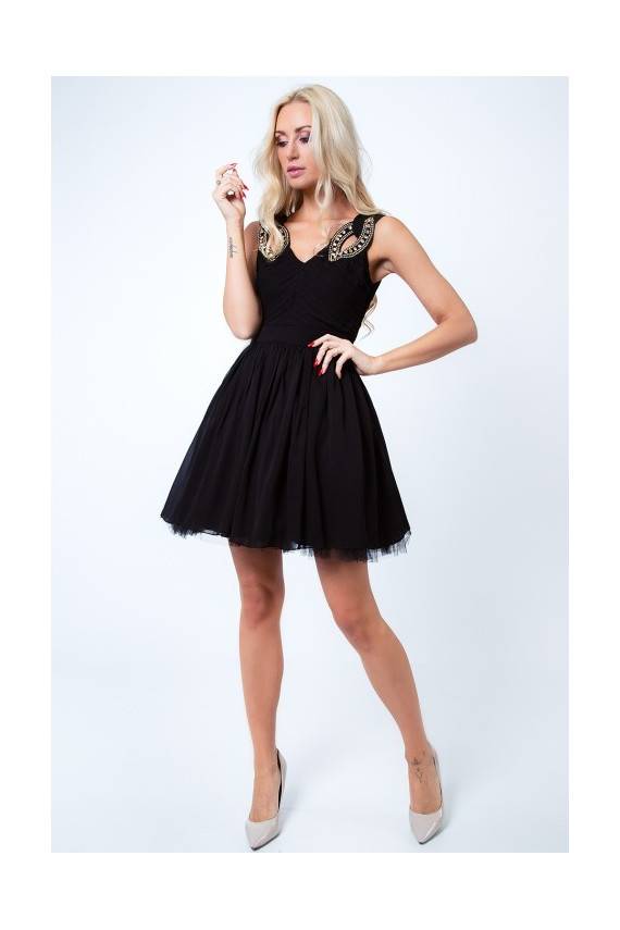 Suknelė "Catherine"