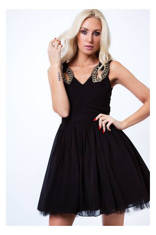 Suknelė "Catherine"