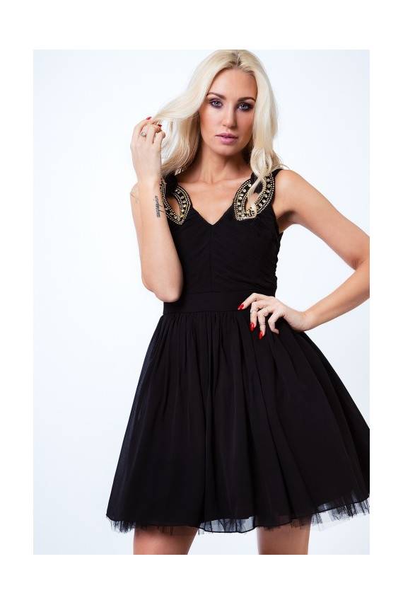 Suknelė "Catherine"