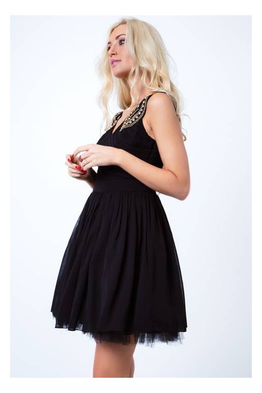 Suknelė "Catherine"