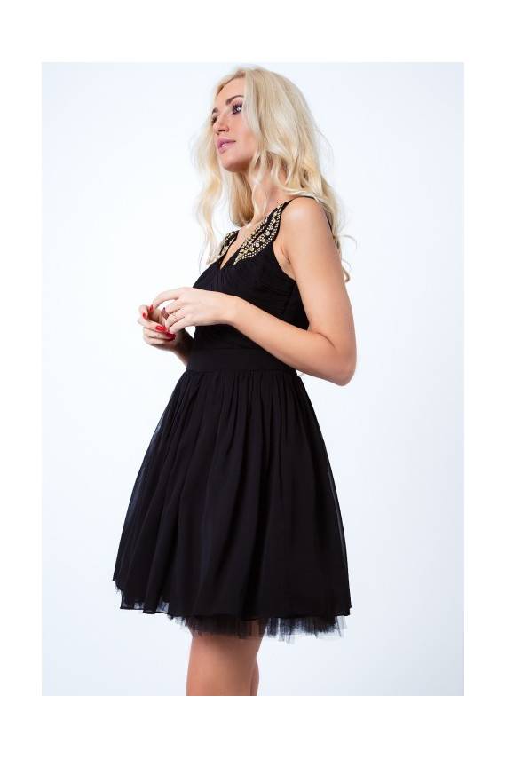 Suknelė "Catherine"