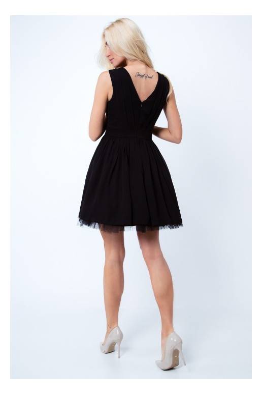 Suknelė "Catherine"