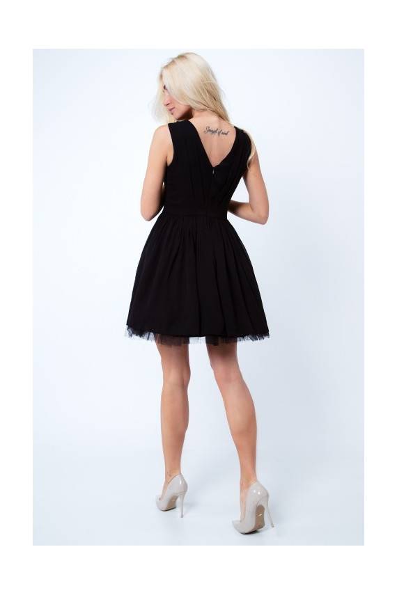 Suknelė "Catherine"