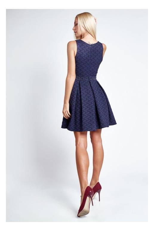 Suknelė "Emilia" Suknelė "Emilia"