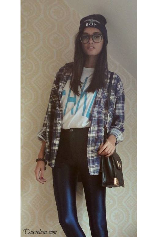 "Beanie" kepurė BOY "Beanie" kepurė BOY