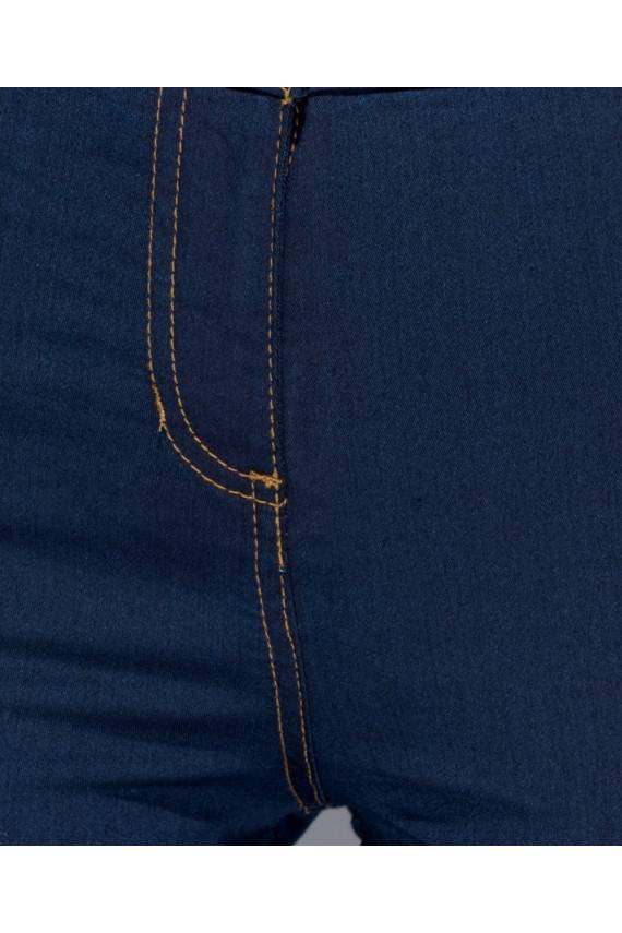 Džinsai "Classic Ripped Knee Jeggings"