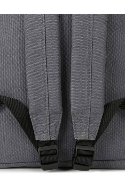 Mi-Pac kuprinė Canvas Charcoal Mi-Pac kuprinė Canvas Charcoal