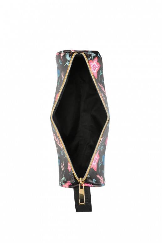 Pieštukinė Mi-Pac Crafted Folk Black