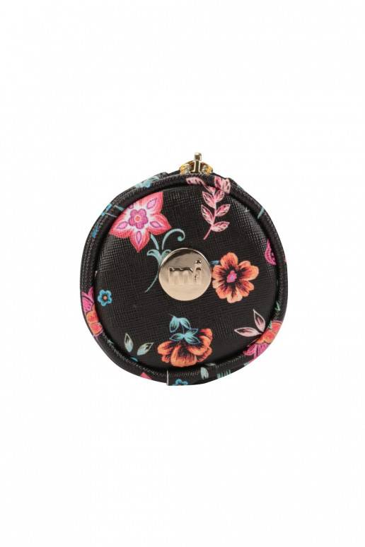 Pieštukinė Mi-Pac Crafted Folk Black