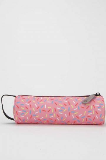 Pieštukinė Mi-Pac  Sprinkles Pink