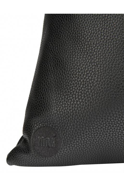 Kuprinė - maišelis Mi-Pac Tumbled Black