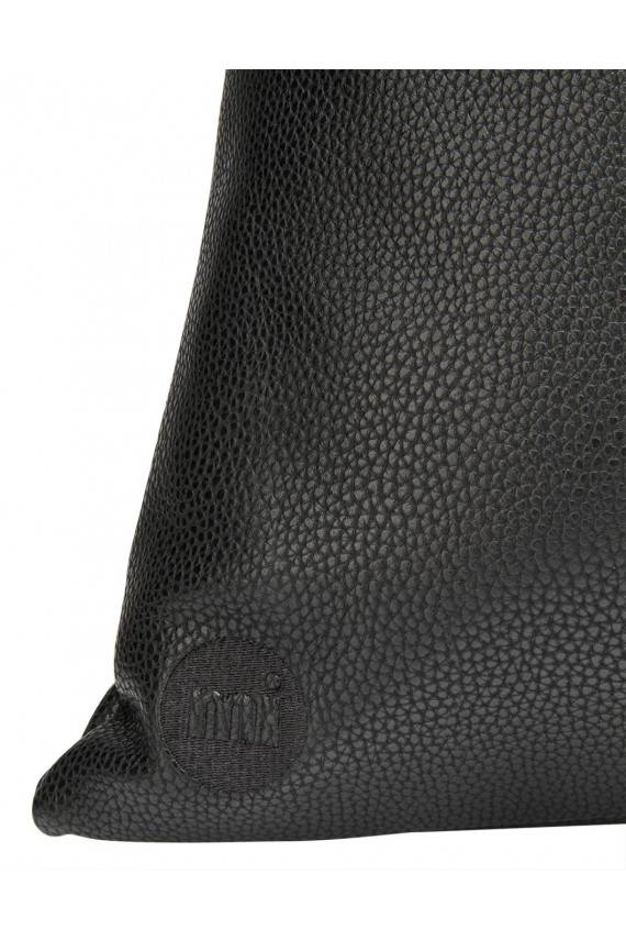 Kuprinė - maišelis Mi-Pac Tumbled Black