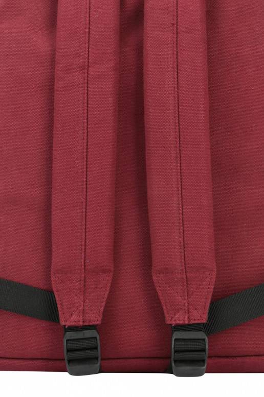 Mi-Pac kuprinė Canvas Garnet Mi-Pac kuprinė Canvas Garnet