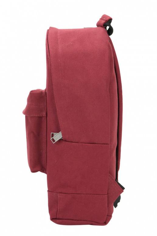Mi-Pac kuprinė Canvas Garnet Mi-Pac kuprinė Canvas Garnet