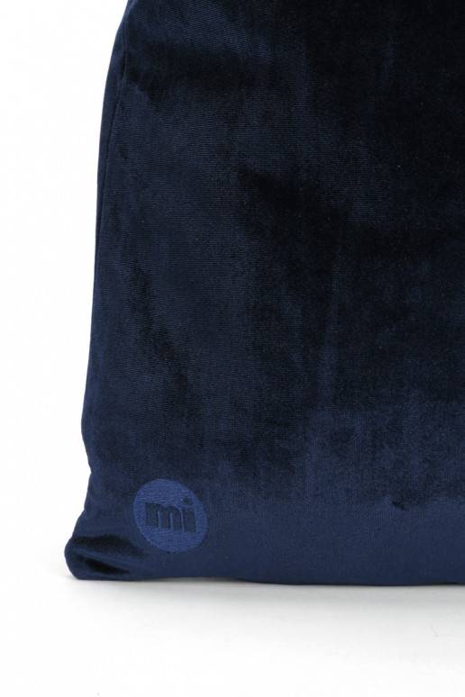 Kuprinė - maišelis Mi-Pac Velvet Blue Black