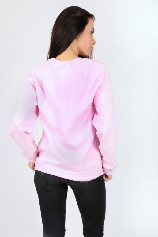 Džemperis Sweetener