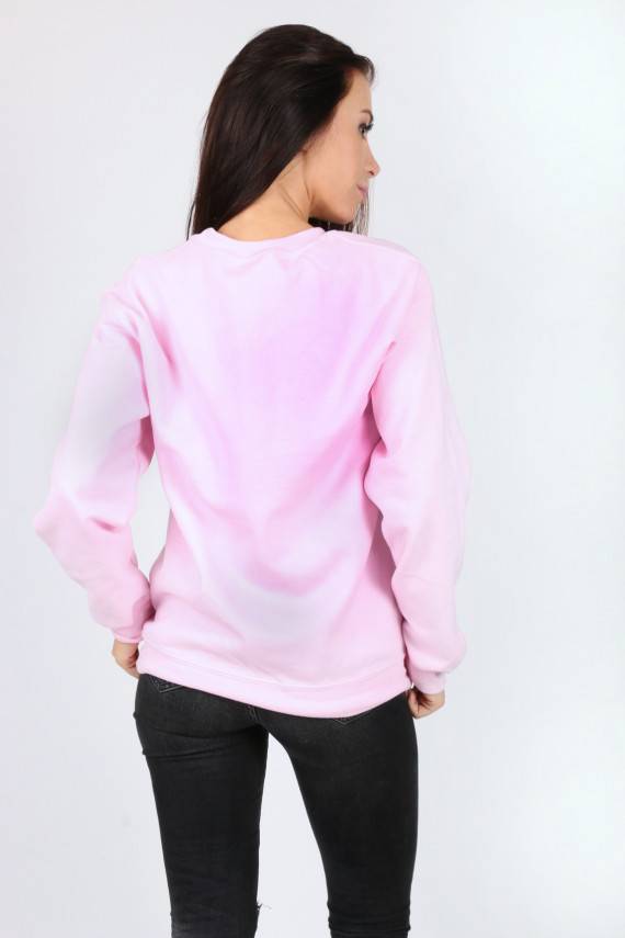 Džemperis Sweetener