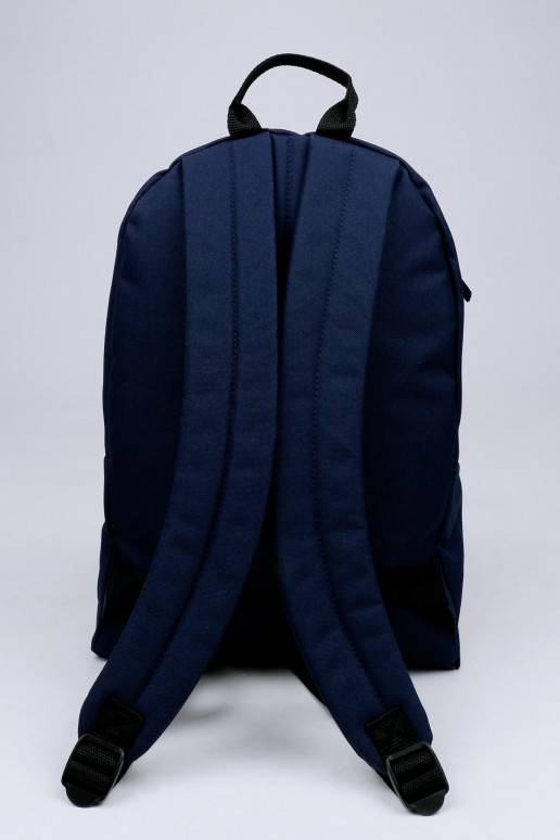 Kuprinė Simple Take me back Kuprinė Simple Take me back